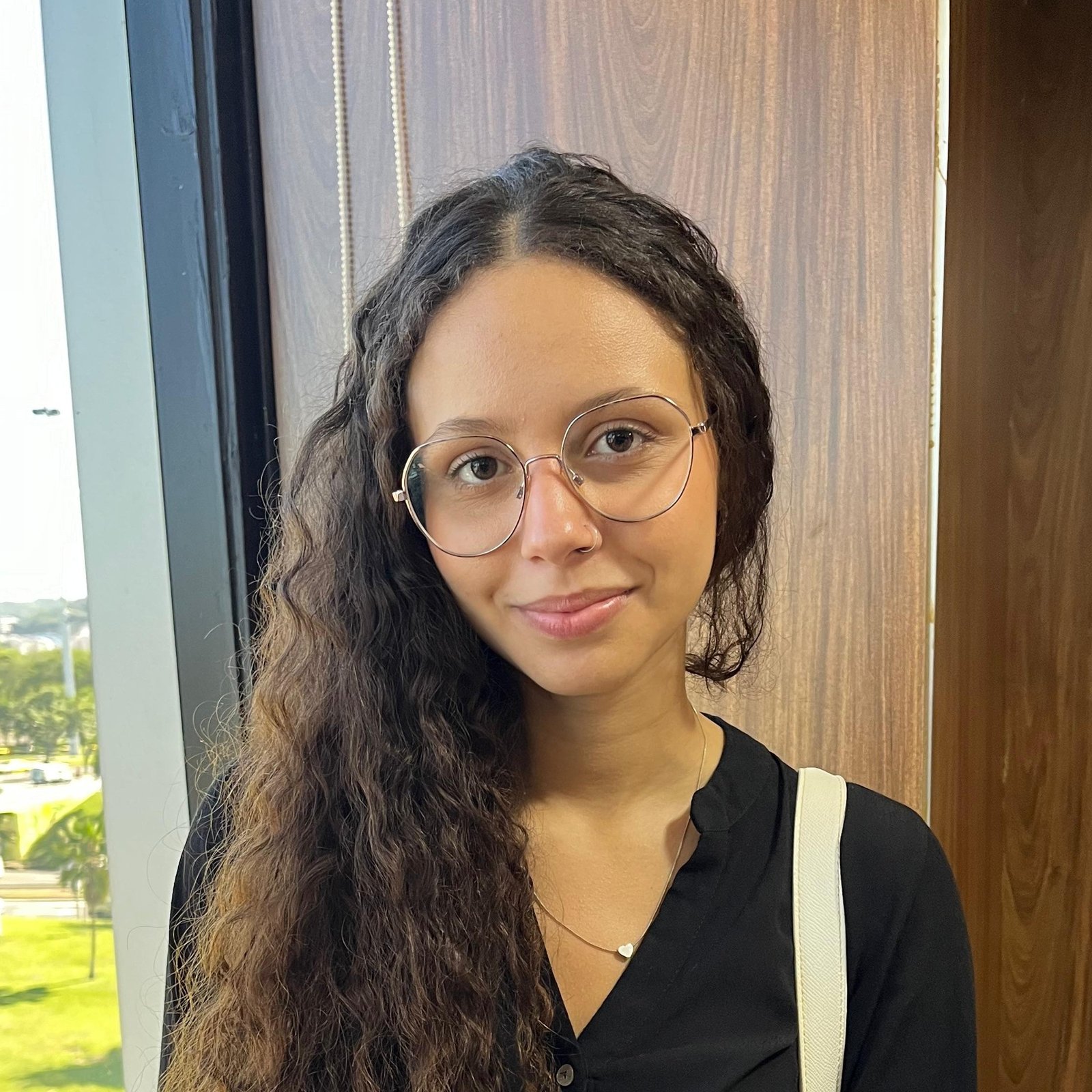 Maria Eduarda de Freitas França Nogueira