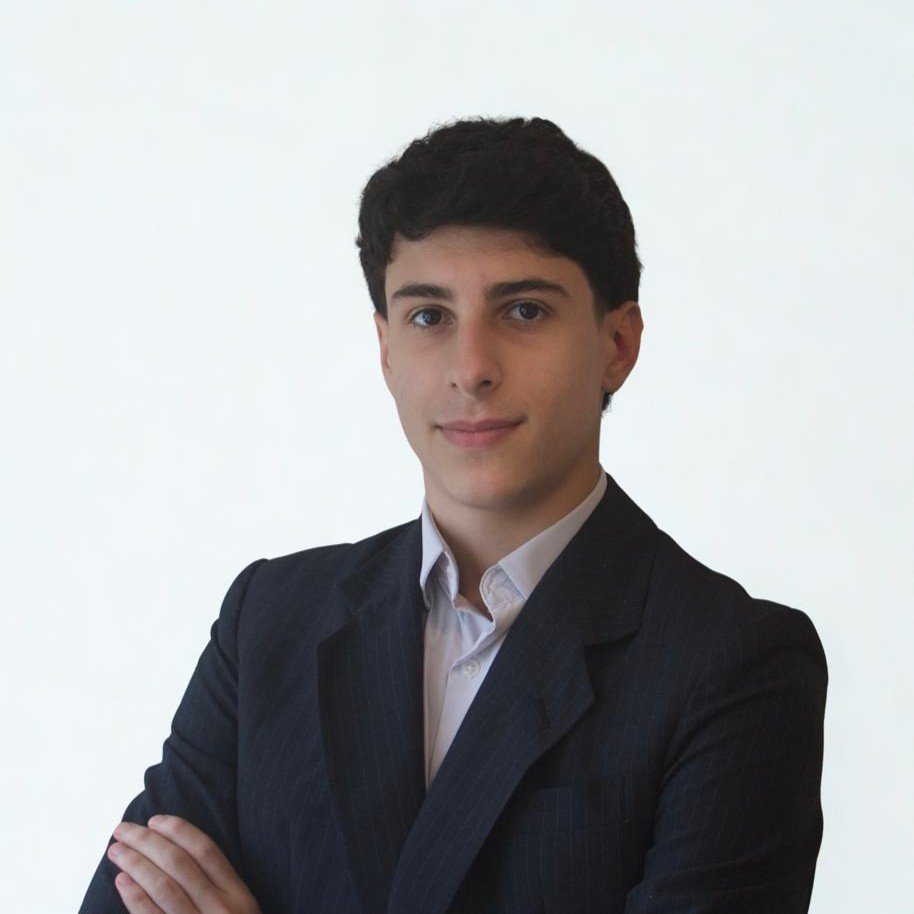 Paulo Vítor Reis