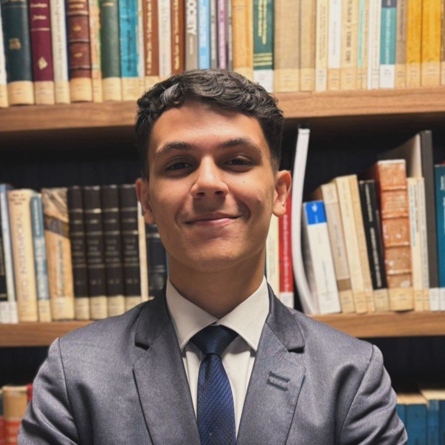 Gabriel Assis