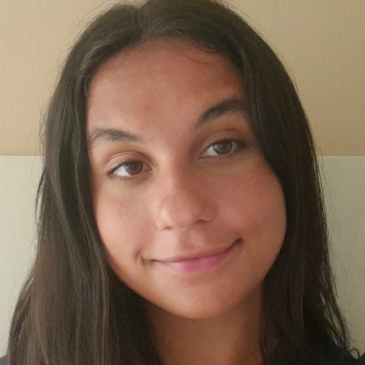 Maria Clara Vasquez
