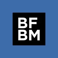 BFBM