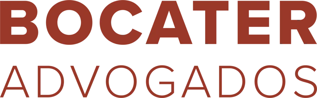 Bocater