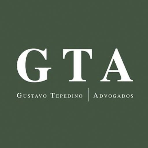 Gustavo Tepedino Advogados