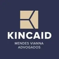 Kincaid