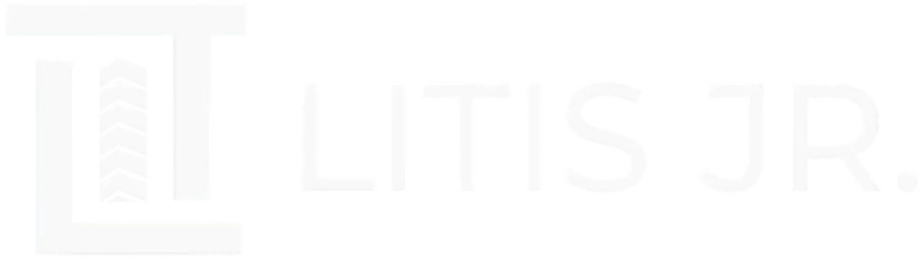 Litis Jr.