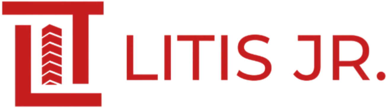 Litis Jr. Hover