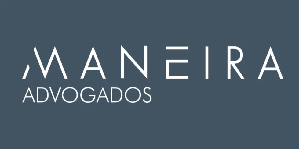 Maneira
