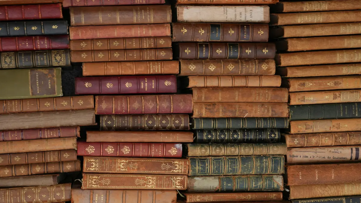 Biblioteca Jurídica