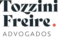 TozziniFreire