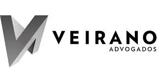 Veirano