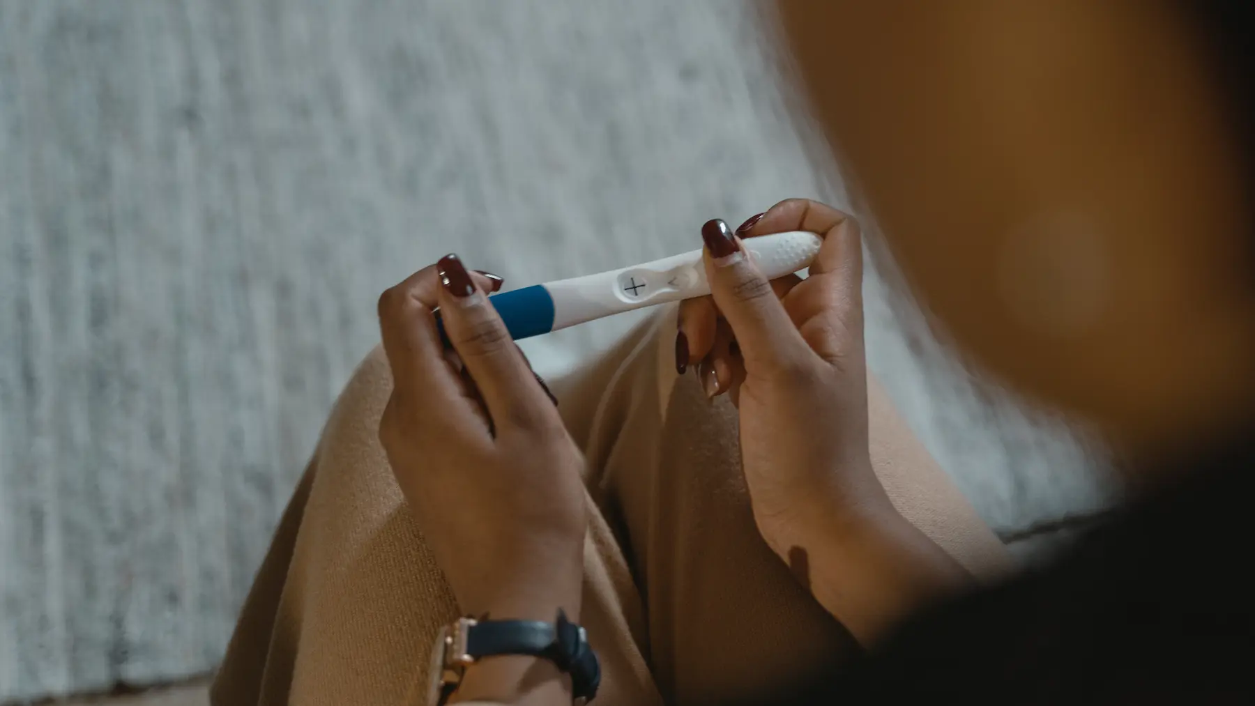 Direito Brasileiro e o Aborto: Principais Atualizações Jurídicas