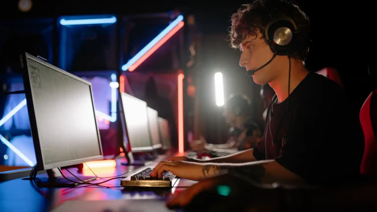 A Tutela Intelectual dos Games e o Impacto do Marco Legal dos Jogos Eletrônicos