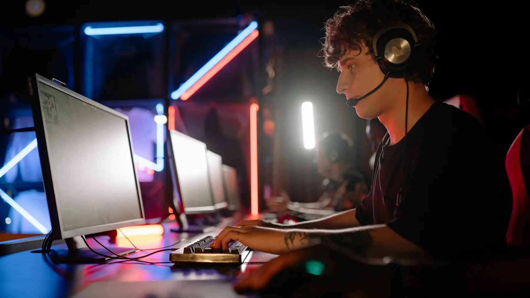 A Tutela Intelectual dos Games e o Impacto do Marco Legal dos Jogos Eletrônicos