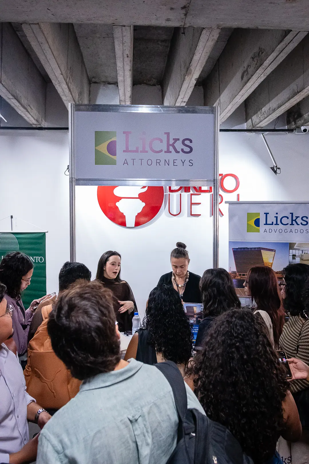 Feira Foto 3