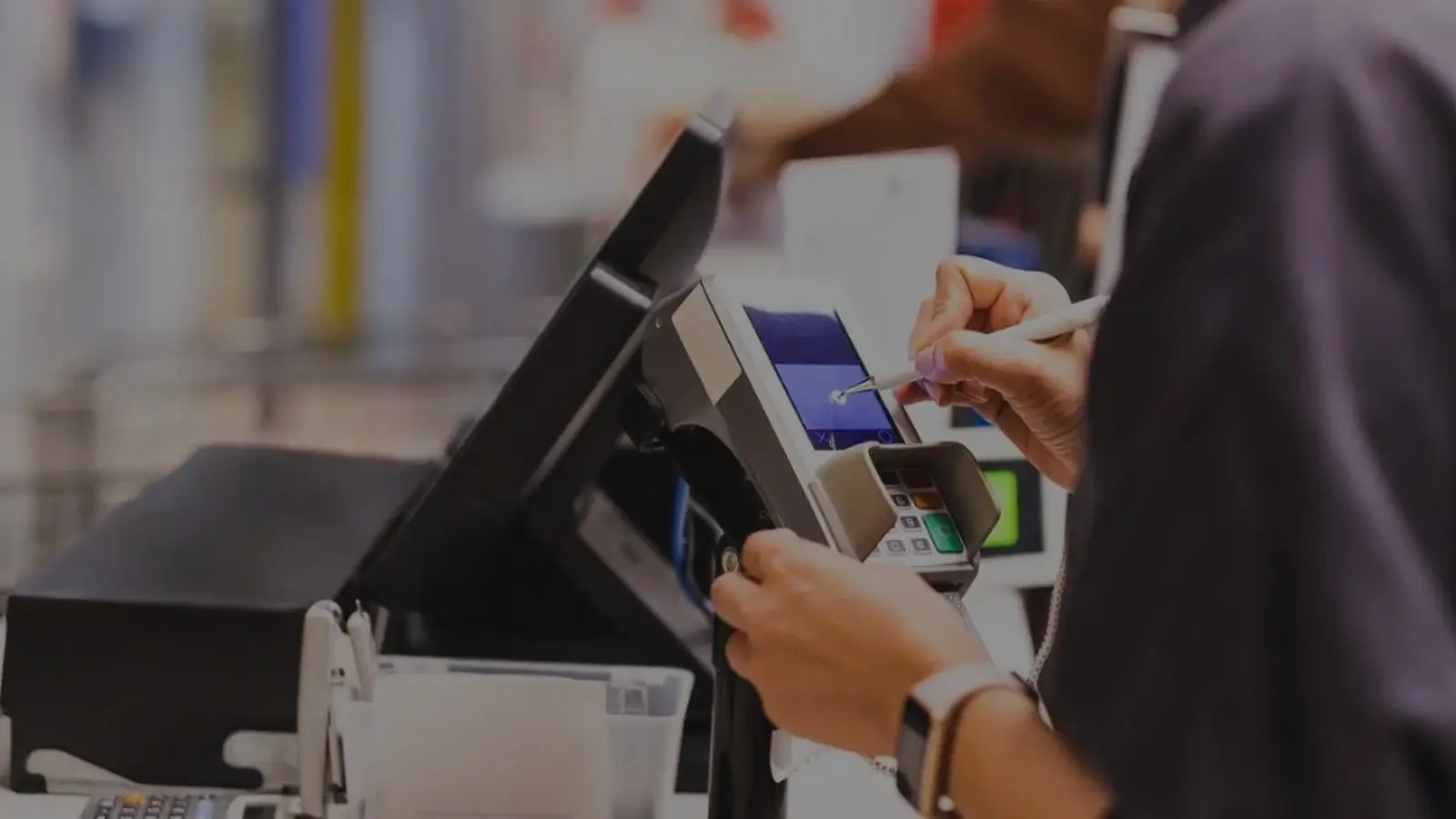 Direito do Consumidor: Cartilha Informativa sobre os Fundamentos, Princípios e Aspectos Essenciais da Relação de Consumo