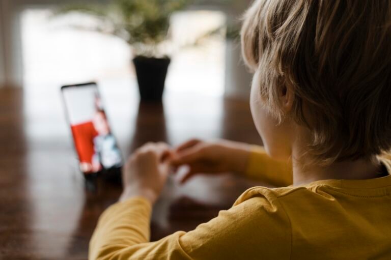 Estatuto Digital da Criança e do Adolescente: Mudanças e Desafios